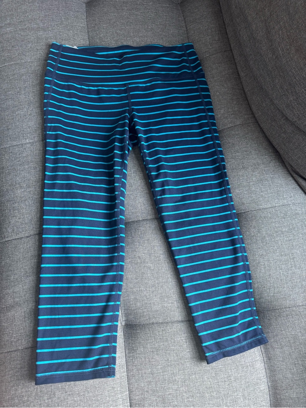 Athleta Leggings (NWT) - Size S